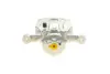 Передний тормозной суппорт febі bilstein 178738