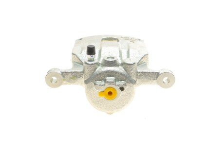 Передний тормозной суппорт febі Bilstein 178738