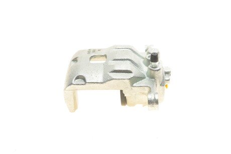 Передний тормозной суппорт febі Bilstein 178738