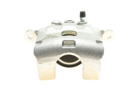 Передний тормозной суппорт febі Bilstein 178738