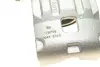 Передний тормозной суппорт febі bilstein 178738
