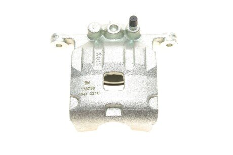 Передний тормозной суппорт febі Bilstein 178738