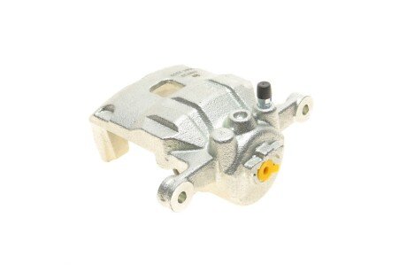 Передний тормозной суппорт febі Bilstein 178739