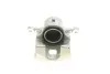 Передний тормозной суппорт febі bilstein 178739