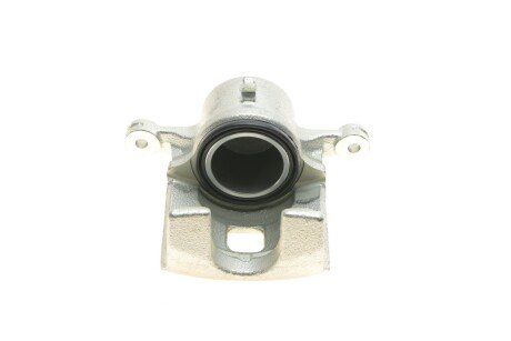 Передний тормозной суппорт febі Bilstein 178739