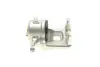 Передний тормозной суппорт febі bilstein 178739