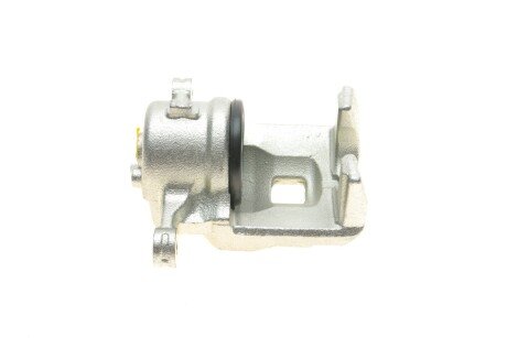 Передний тормозной суппорт febі Bilstein 178739