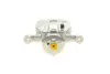 Передний тормозной суппорт febі bilstein 178739