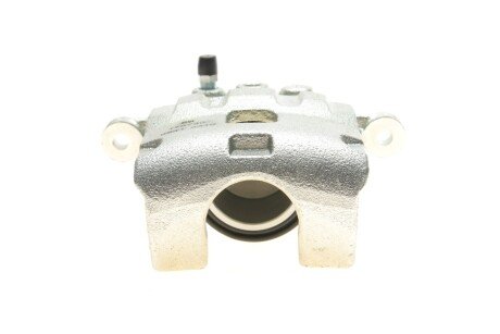 Передний тормозной суппорт febі Bilstein 178739