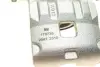 Передний тормозной суппорт febі bilstein 178739