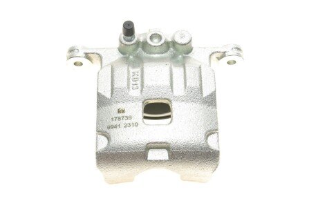 Передний тормозной суппорт febі Bilstein 178739