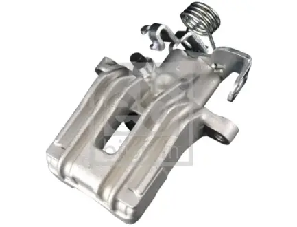 Гальмівний супорт Febі Bilstein 178744