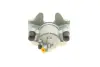 Тормозной суппорт febі bilstein 178759