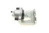 Тормозной суппорт febі bilstein 178759