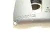 Тормозной суппорт febі bilstein 178759