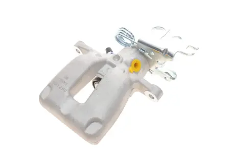 Задній гальмівний супорт febі bilstein 178761