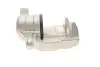 Передний тормозной суппорт febі bilstein 178822