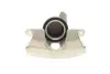 Передний тормозной суппорт febі bilstein 178822