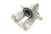 Передний тормозной суппорт febі bilstein 178822