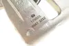Передний тормозной суппорт febі bilstein 178823