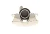 Передний тормозной суппорт febі bilstein 178823