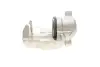 Передний тормозной суппорт febі bilstein 178823