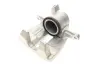 Передний тормозной суппорт febі bilstein 178823