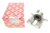 Передний тормозной суппорт febі bilstein 178823