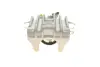 Тормозной суппорт febі bilstein 178930