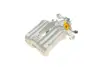 Тормозной суппорт febі bilstein 178932