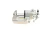 Тормозной суппорт febі bilstein 178932