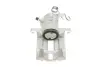 Тормозной суппорт febі bilstein 178932