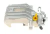 Тормозной суппорт febі bilstein 178932