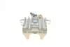 Тормозной суппорт febі bilstein 178932