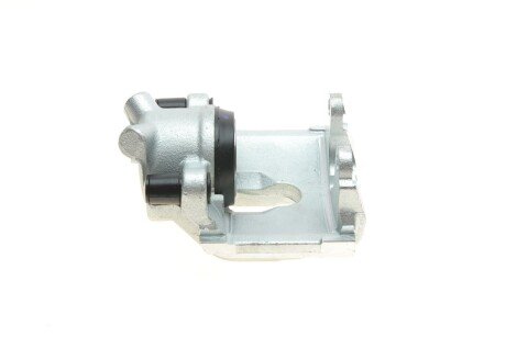 Передній гальмівний супорт febі Bilstein 178946