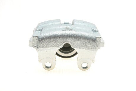 Передній гальмівний супорт febі Bilstein 178946