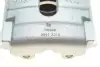 Гальмівний супорт Febі Bilstein 178946 (фото 8)