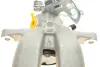 Задний тормозной суппорт febі bilstein 178962