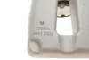 Задний тормозной суппорт febі bilstein 178963