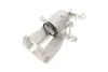 Задний тормозной суппорт febі bilstein 178963