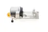 Тормозной суппорт febі bilstein 179092