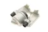 Тормозной суппорт febі bilstein 179093