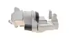 Тормозной суппорт febі bilstein 179094