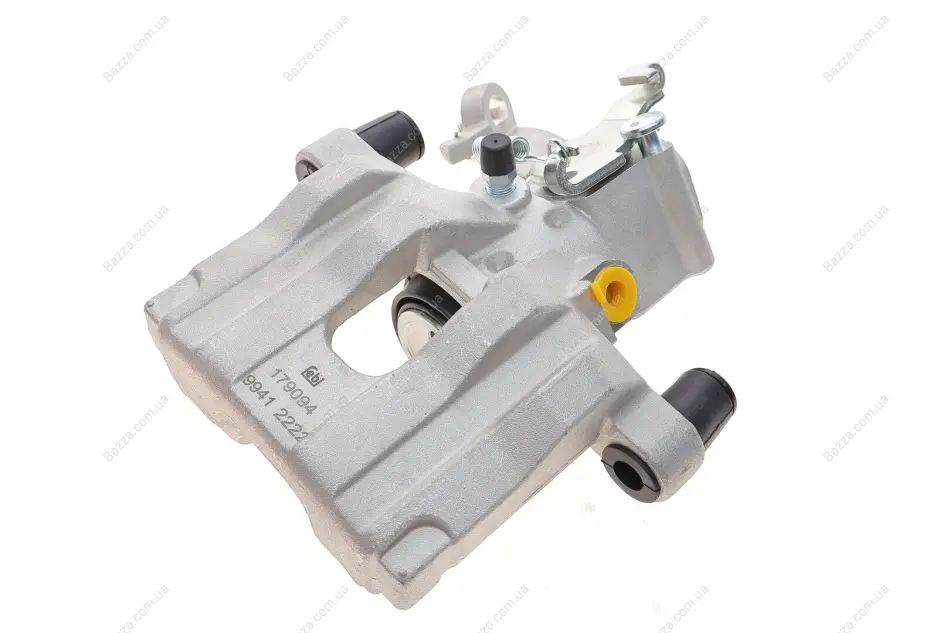 Тормозной суппорт febі bilstein 179094