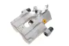 Тормозной суппорт febі bilstein 179094