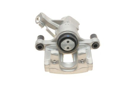 Задній гальмівний супорт febі Bilstein 179095