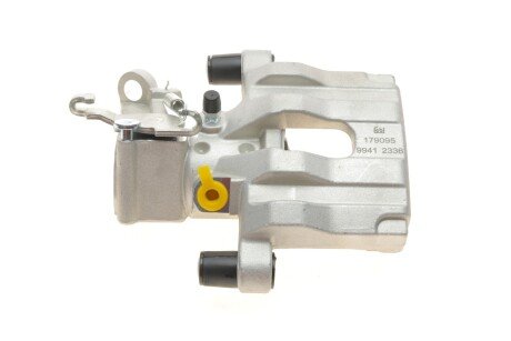 Задній гальмівний супорт febі Bilstein 179095