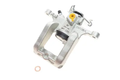Задний тормозной суппорт febі bilstein 179130