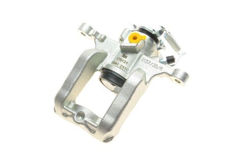 Задний тормозной суппорт febі Bilstein 179131