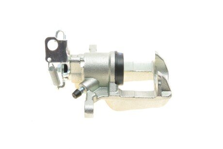 Задний тормозной суппорт febі Bilstein 179131